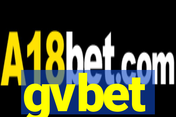 gvbet