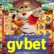 gvbet