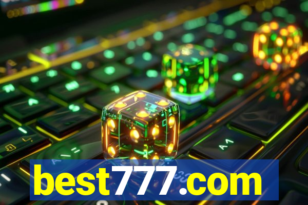 best777.com