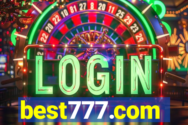 best777.com