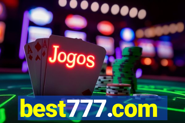 best777.com