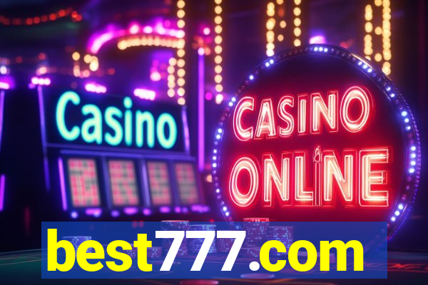 best777.com