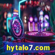 hytalo7.com