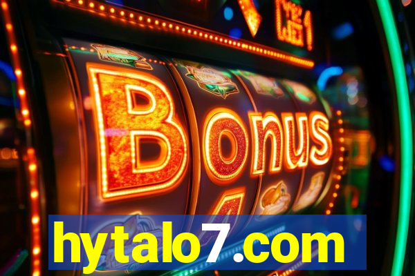 hytalo7.com