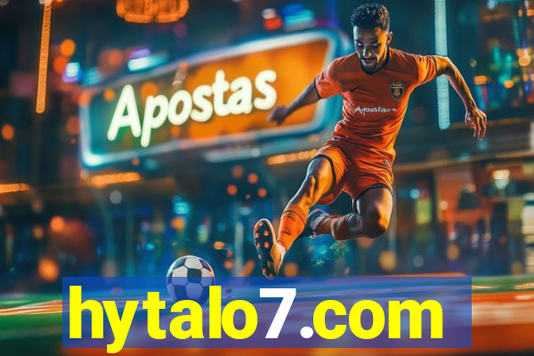 hytalo7.com