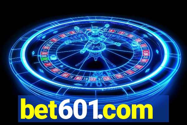 bet601.com