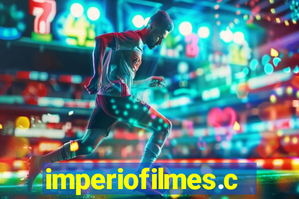 imperiofilmes.co