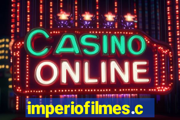 imperiofilmes.co