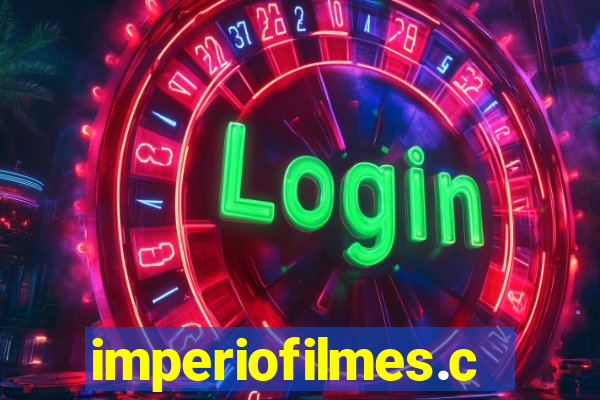 imperiofilmes.co