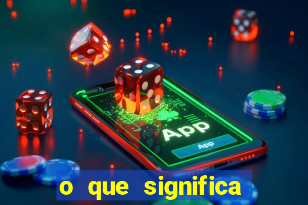 o que significa receber a visita de um gato