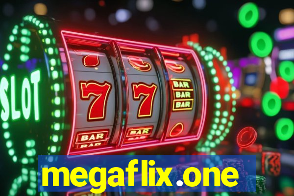 megaflix.one