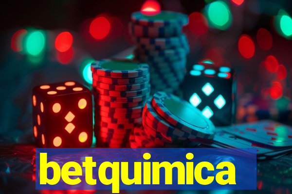 betquimica