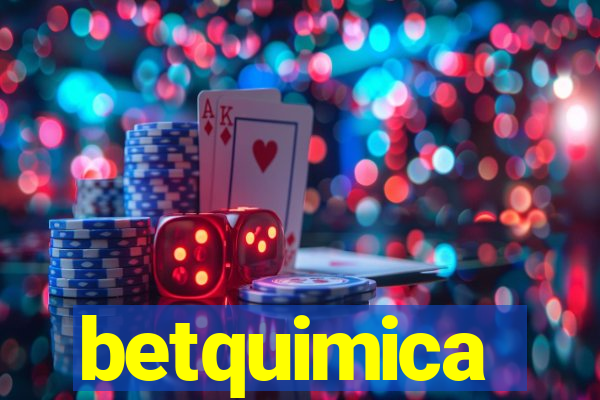 betquimica