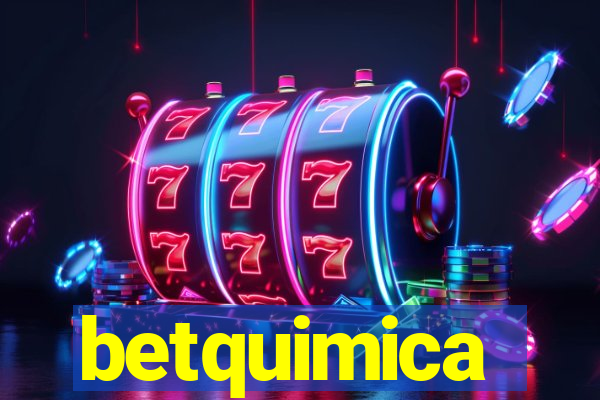 betquimica