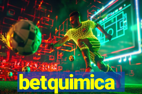 betquimica
