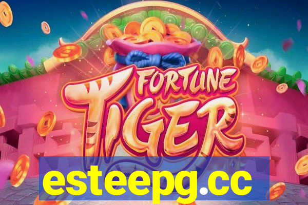esteepg.cc