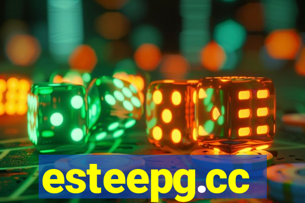 esteepg.cc