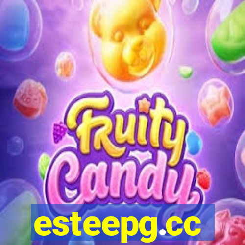 esteepg.cc