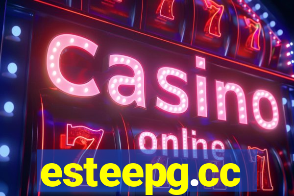 esteepg.cc