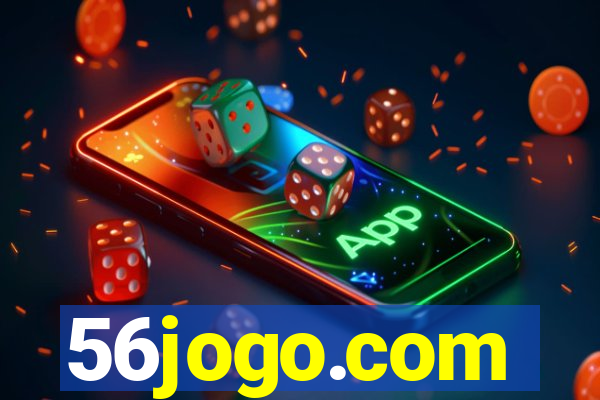 56jogo.com