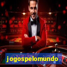 jogospelomundo