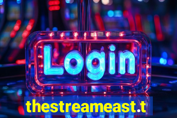 thestreameast.to