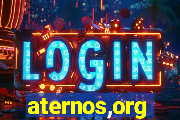 aternos,org