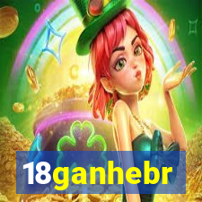 18ganhebr