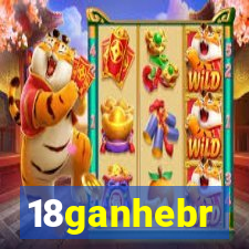 18ganhebr