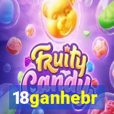18ganhebr