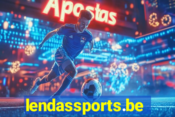lendassports.bet