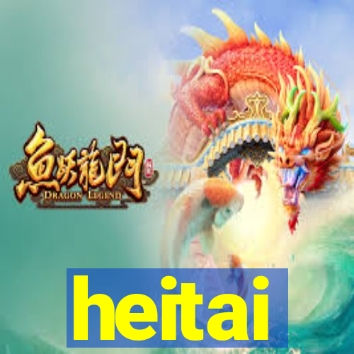 heitai