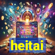 heitai