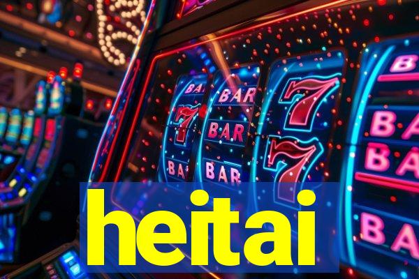 heitai