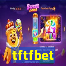 tftfbet