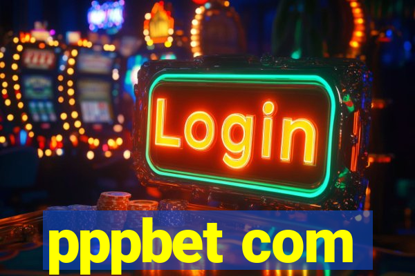 pppbet com