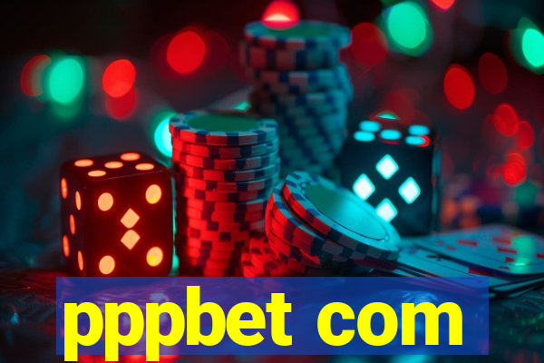 pppbet com