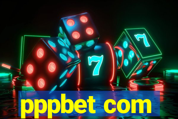 pppbet com