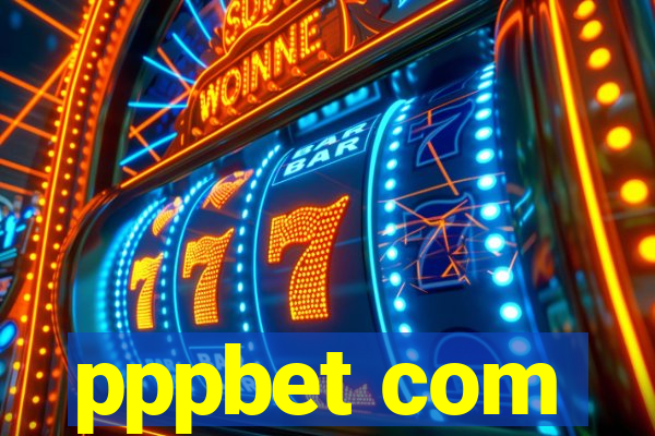 pppbet com