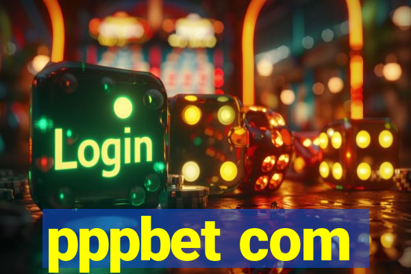 pppbet com