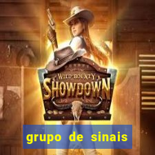 grupo de sinais mines whatsapp