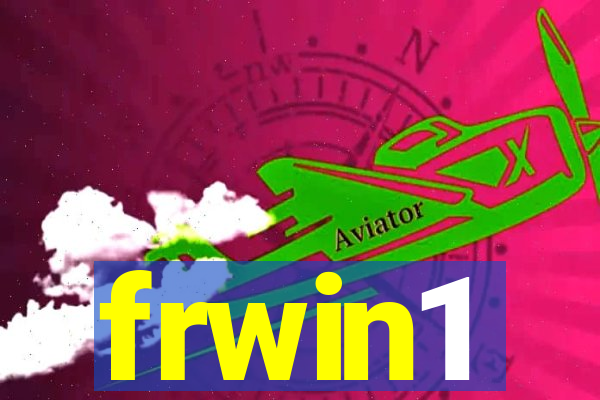 frwin1