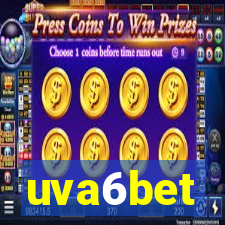 uva6bet