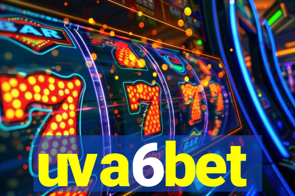 uva6bet