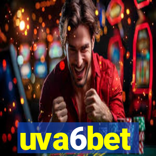 uva6bet