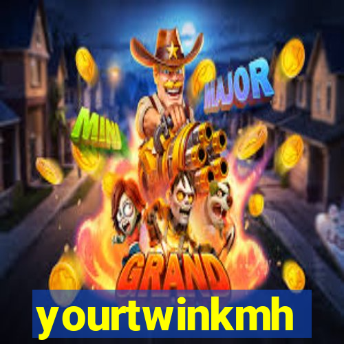 yourtwinkmh