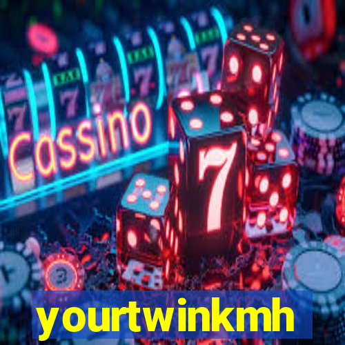 yourtwinkmh