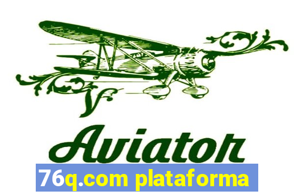 76q.com plataforma