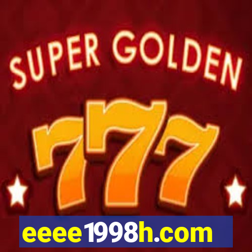 eeee1998h.com