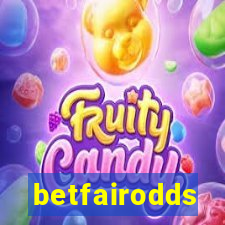 betfairodds